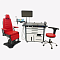 Купить ЛОР-комбайн DS.AssistENT Europe - миниатюра