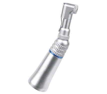 Купить Угловой наконечник COXO CX245-1В