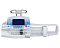 Купить Шприцевой насос Fresenius Injectomat MC Agilia - миниатюра