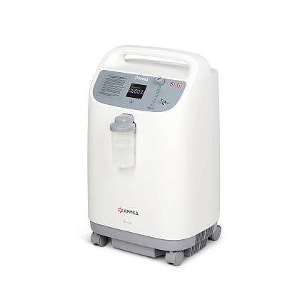 Купить Armed (Армед) Armed 8F-10 | Изображение 4