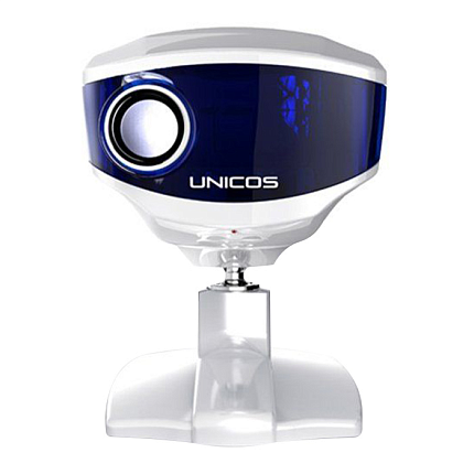 Купить Проектор знаков Unicos ACP-900 | Изображение 2