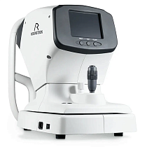картинка Автоматический рефрактометр Rodenstock CX 800 от магазин кислородного оборудования, Екатеринбург / компания Бравокислород