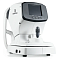 Купить Автоматический рефрактометр Rodenstock CX 800 - миниатюра