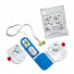 Купить Дефибриллятор ZOLL AED Plus | Изображение 6 - миниатюра