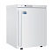 Купить Холодильник фармацевтический Haier HYC-68 | Изображение 2 - миниатюра