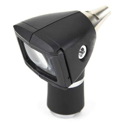 Купить Отоскоп Welch Allyn 20000 (3,5v)