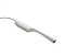 Купить Внутриполостной датчик Philips C9-4v ClearVue - миниатюра