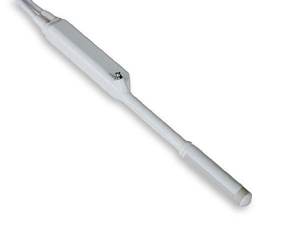 Купить Внутриполостной датчик УЗИ Hitachi C41L47RP