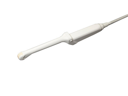 Купить Трансвагинальный датчик УЗИ Hitachi C41V