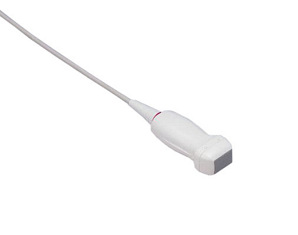 Купить Фазированный кардиологический датчик УЗИ Hitachi UST-52105