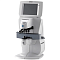 Купить Диоптриметр NIDEK LM-1800PD - миниатюра