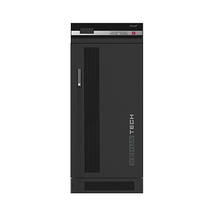 Купить Источник бесперебойного питания Kehua FR-UK33300 | Изображение 4