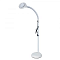 Купить Лампа лупа 8608D 5D (220V) - миниатюра