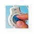 Купить Помпа инфузионная эластомерная Leventon DOSI-FUSER (10 шт/уп) цена за штуку. | Изображение 5 - миниатюра