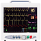 Купить Монитор пациента Chirana L - миниатюра