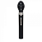 Купить Офтальмоскоп KaWe Piccolight E56 LED - миниатюра