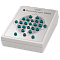 Купить Электроэнцефалограф Биола NeuroScope NS420А - миниатюра