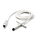 Купить Доплеровский датчик Philips D2tcd PW - миниатюра