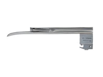 картинка Клинок ларингоскопа Riester Ri-modul Miller F.O. №2 от магазин кислородного оборудования, Екатеринбург / компания Бравокислород