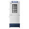 Купить Холодильник фармацевтический с морозильной камерой Haier HYCD-282A - миниатюра