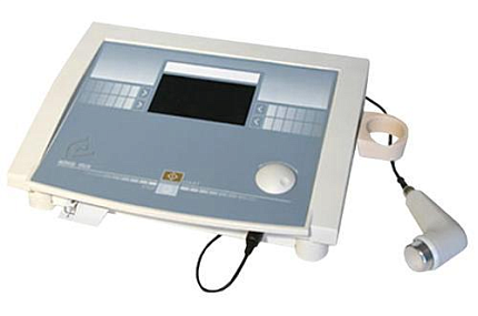 Купить Аппарат ультразвуковой терапии EME srl Ultrasonic 1300 - миниатюра