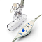 Купить USB-контроллер для микропомповых небулайзеров Aeroneb - миниатюра