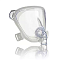 Купить Маска Philips Respironics PerforMax - миниатюра