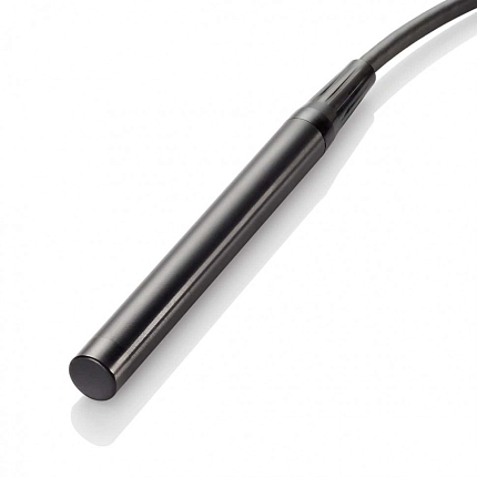 Купить Фазированный карандашный датчик Mindray CW5s