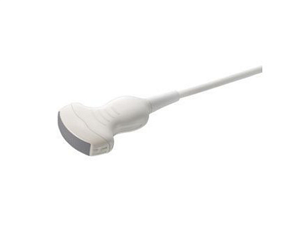 Купить Конвексный датчик Samsung Medison C2-6 IC