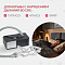 Купить Аппарат (CPAP/APAP) для дыхательной терапии Yuwell YH-580 | Изображение 7 - миниатюра