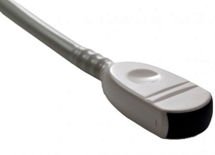Купить Микроконвексный датчик УЗИ Chison MC5V-A