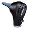 Купить Отоскоп Riester Ri-scope L2 (отоскоп L2 , LED 3,5 В, рук тип С только от аккумулятора:10708 или 10691+10705отоскоп. L2, XL 2,5 В, рукоятка типа С для двух батарей типа С) | Изображение 2 - миниатюра