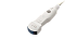 Купить Микроконвексный датчик GE C2-7-D-LC - миниатюра