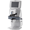 Купить Диоптриметр NIDEK LM-1800 - миниатюра