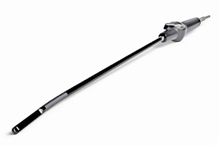 Купить Линейный лапароскопический датчик SonoScape 4-LAP7