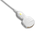 Купить Конвексный датчик УЗИ Hitachi EUP-C524 - миниатюра