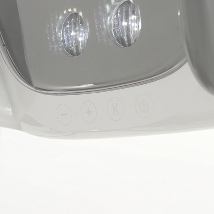 Купить Стоматологическая установка Med-Mos CQ-218 (СО-011М-00) | Изображение 19