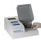 Купить Автоматический промыватель планшетов Hospitex Diagnostics Plate Washer - миниатюра