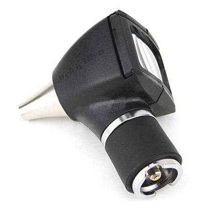 Купить Отоскоп Welch Allyn 20000 (3,5v) | Изображение 4