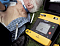 Купить Дефибриллятор Stryker LIFEPAK 1000 | Изображение 3 - миниатюра
