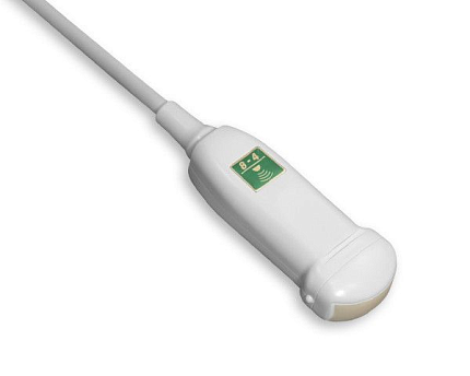 Купить Интраоперационный датчик УЗИ Hitachi С42K