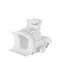 картинка Катушка для головы/шеи Siemens Head/Neck 64 от магазин кислородного оборудования, Екатеринбург / компания Бравокислород