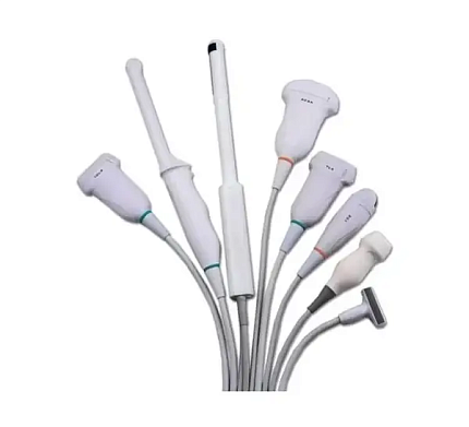 Купить Внутриполостной датчик Siemens I5195