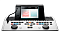 Купить Аудиометр Interacoustics AC40 - миниатюра