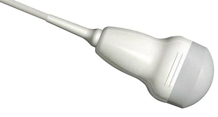 Купить Объемный датчик Esaote BC441