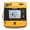 Купить Дефибриллятор Stryker LIFEPAK 1000 - миниатюра