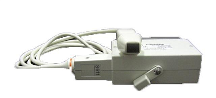 Купить Секторный датчик GE S611