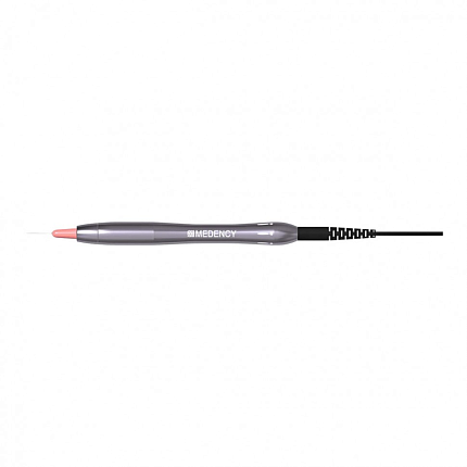 Купить Cтоматологический лазер Medency Primo | Изображение 11