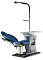 Купить Рабочее место врача офтальмолога Frastema Simplex-2 | Изображение 4 - миниатюра