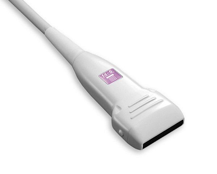 Купить Линейный датчик УЗИ Hitachi EUP-L65